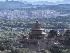 -普乐寺