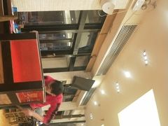 -自贡好吃客(科华店)