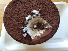 -85度C(上海广元店)