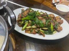 -凯华海鲜火锅·传承三十六年