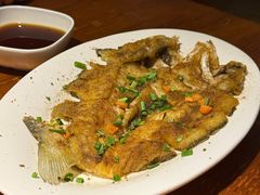 -阿古牛肉丸(一建店)