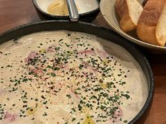 -Laures·月桂西班牙碳烤餐厅(十尚坊店)