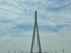 -狼山风景名胜区