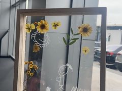 -奔驰上海利星(七宝店)