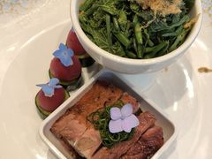 -山水雅居·江南雅宴(运河公园店)