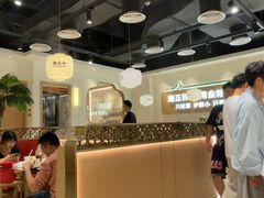 -潮正和潮汕牛肉火锅·老字号(番禺万达店)