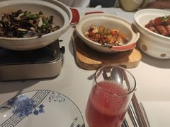 -徽州小镇(高新店)