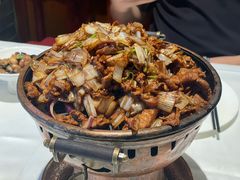 -四季民福烤鸭店(望京南湖东园店)