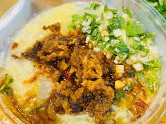 -小豆海棠(嘉兴路店)