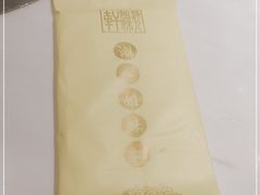 -潮人姐妹轩(海宁路店)