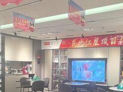 -索菲亚衣柜橱柜全屋定制(真北红星店)