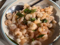 -楼外楼(西湖景区孤山路店)