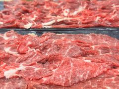 -刘少华贵州小黄牛·鲜牛肉火锅(总店)