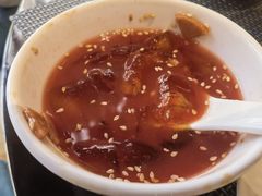 -博悦茶餐厅(文殊院店)