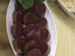 -清花阁乌拉满族火锅(厦门街店)