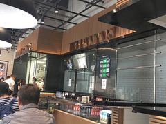 -7fresh七鲜(大族广场店)