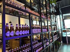 -向川南·水煮鱼·川菜(和平里店)