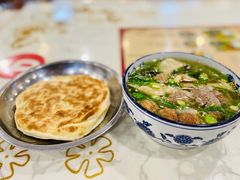 -夏家合汁(天润花园小区店)
