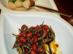 -喜鼎海胆水饺(东港店)
