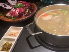 -二刀潮牛(重庆光环购物公园店)