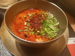 -晓宇重庆火锅(西安荟聚店)