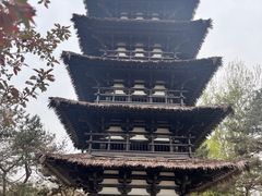 -北京世界公园