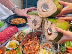 -椰小鸡·琼州糟粕醋(美兰缤纷城店)