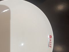 -勺园中餐厅