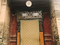 -大学习巷清真寺