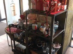 -星巴克(苏州平江万达广场店)
