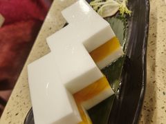 -点都德(盘福楼店)