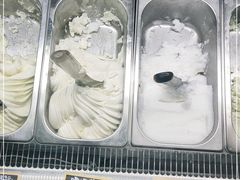 -歎雪糕低糖低脂Gelato冰淇淋