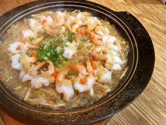 -鸡毛店·川菜(双楠店)