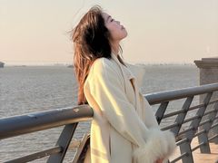 -云顶江边餐厅