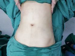 -Dr.U博士医疗美容医院