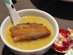 -拾久(朝阳公园店)