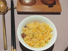 -新荣记(南京西路店)