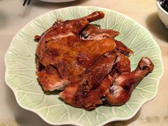 -佬麻雀·新湘菜(珠海金发购物中心店)
