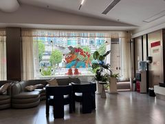 -浅水汤温泉(人民东路店)