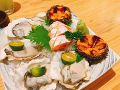 -悦和餐厅(CBD玉米楼店)