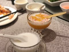 -沙田轩(古北店)