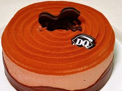 -DQ·蛋糕·冰淇淋(回龙观同成街)