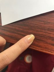 -LEILEI NAIL蕾蕾美甲美睫