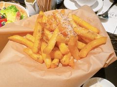 -LES ELITES 英集荟(南京西路店)