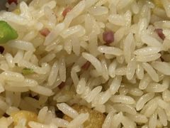 -泓0871臻选云南菜·味庄