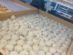 -虎头局·渣打饼行(五一新干线店)
