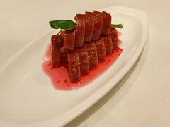 -和记小菜(东方店)