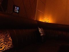 iphone_upload_pic-星光灿烂KTV(金沙店)