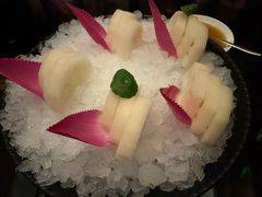 -北京四季酒店·采逸轩