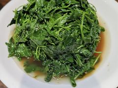-老瑞福上海菜(人民广场店)